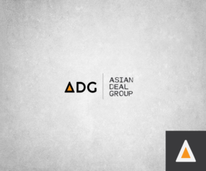 Diseño de Logo por AiE para este proyecto | Diseño: #11122908