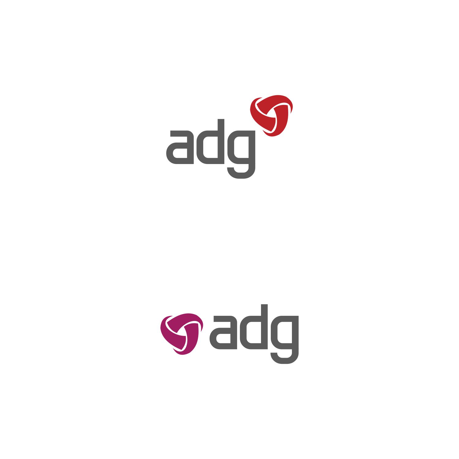 Logo-Design von saiTEJAS für dieses Projekt | Design #11212233