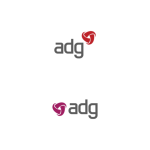 Logo-Design von saiTEJAS für dieses Projekt | Design: #11212233