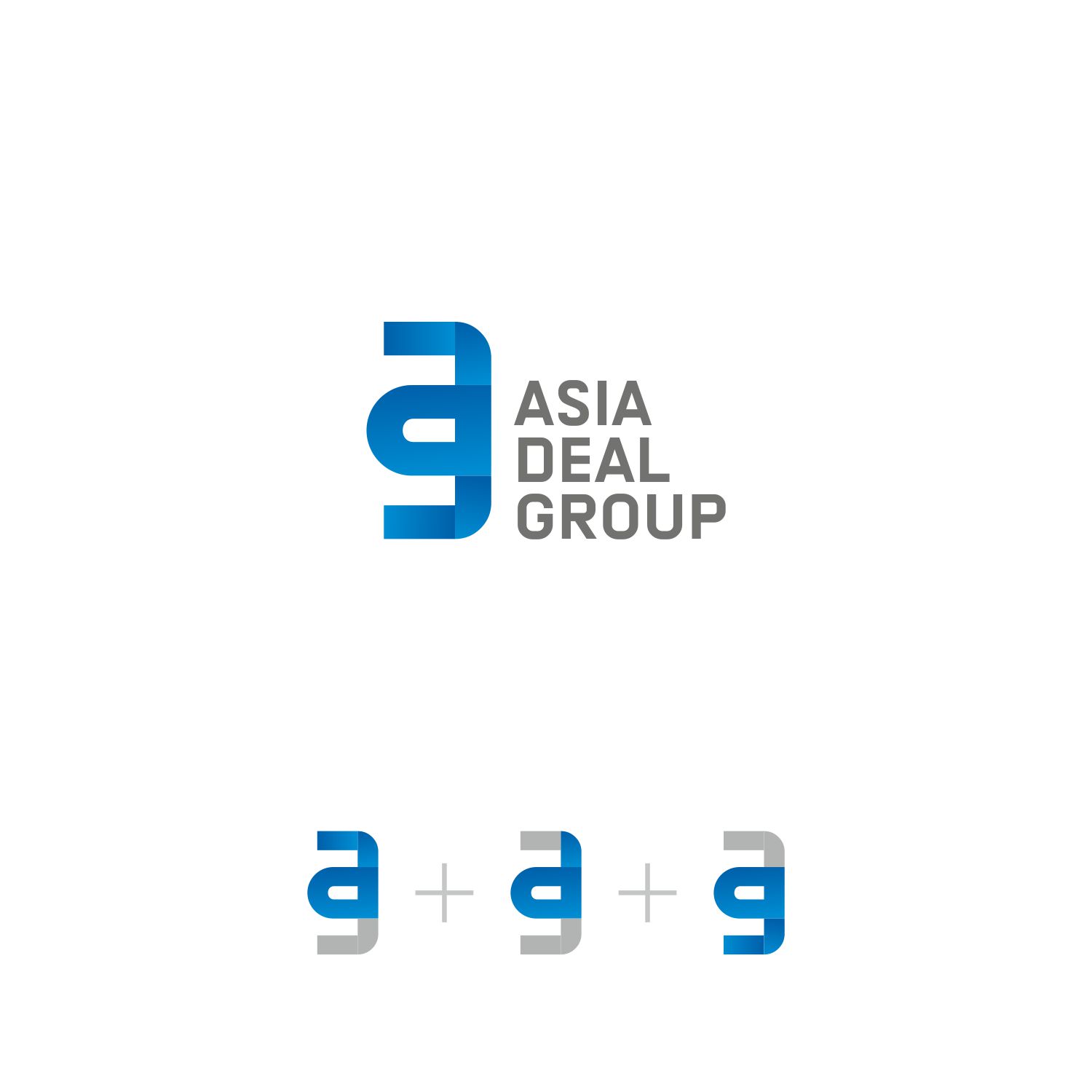 Logo Design by saiTEJAS for this project | Design #11222312