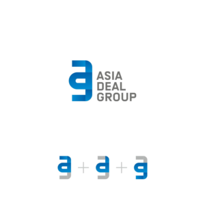 Logo Design by saiTEJAS for this project | Design: #11222312