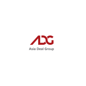 Logo Design by BlackSheeps