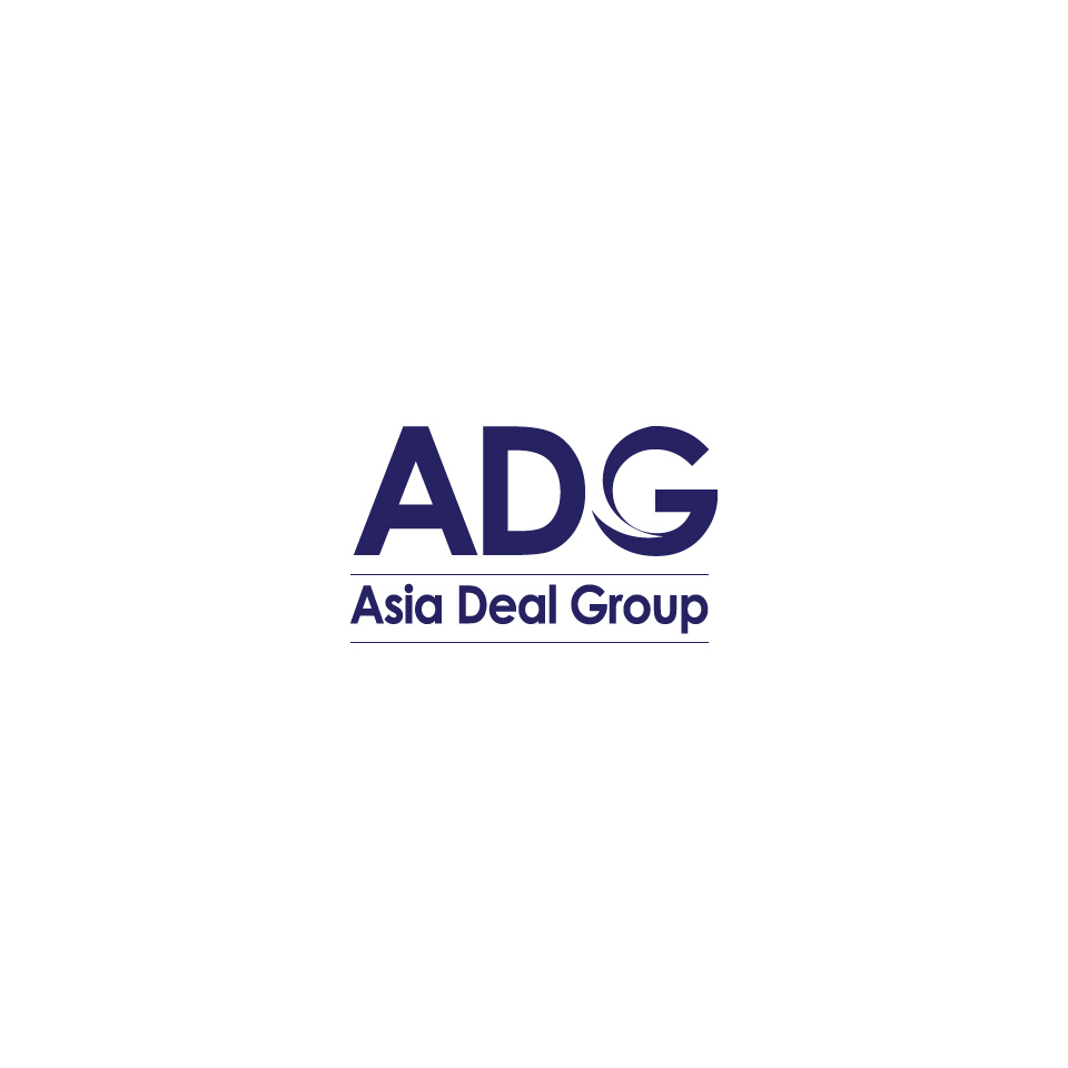 Logo Design by SteveReinhart for this project | Design #11087300