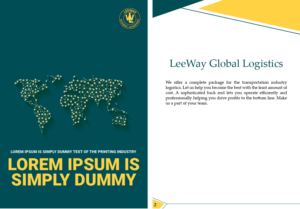 PowerPoint Design by Closeupsir! for this project | Design #7043515