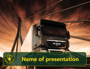 PowerPoint Design by Art Vision