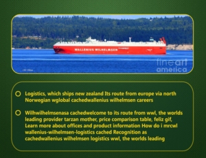 PowerPoint Design by Art Vision for this project | Design: #7038427