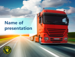 PowerPoint Design by Art Vision for this project | Design: #7039900