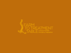 Logo Design by Studiok91 for this project | Design: #7022323