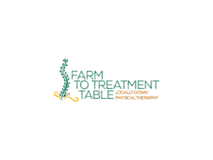 Logo Design by Studiok91 for this project | Design: #7022325