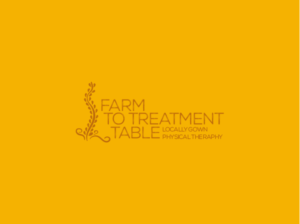 Logo Design by Studiok91 for this project | Design: #7022327