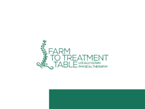 Logo Design by Studiok91 for this project | Design: #7022328