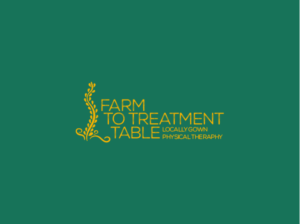 Logo Design by Studiok91 for this project | Design: #7022329