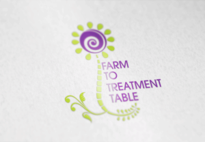 Logo Design by niko for this project | Design: #7026960