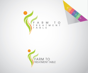 Logo Design by creativemood438 for this project | Design: #7030443