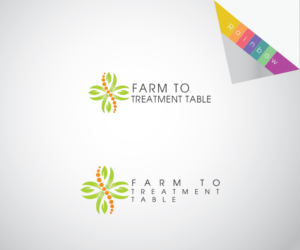 Logo Design by creativemood438 for this project | Design: #7030445