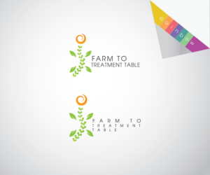 Logo Design by creativemood438 for this project | Design: #7030446