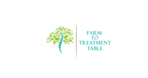 Logo Design by FlyingPen for this project | Design: #7029425
