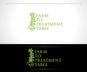 Logo Design by Alexander1987 for this project | Design: #7029653