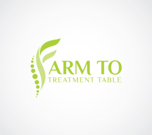 Logo Design by ESolz Technologies