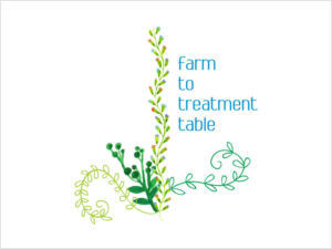 Logo Design by latest for this project | Design #7023077