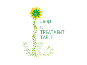 Logo Design by latest for this project | Design: #7023078