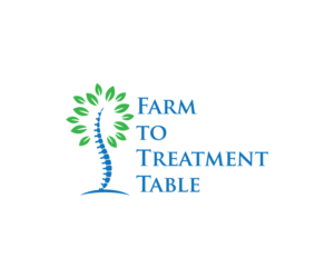 Logo Design by menangan