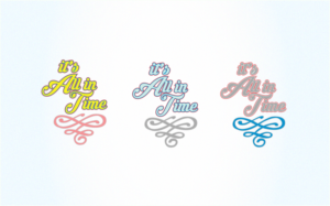 Logo Design by tballest for this project | Design #7033996