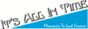 Logo Design by nutnis