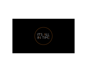 Diseño de Logo por BalakotaSiddarth