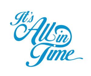 Logo Design by Dipi Zamora