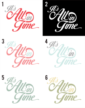 Logo Design by Dipi Zamora for this project | Design #7073308