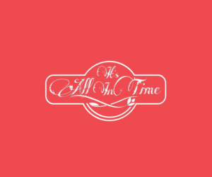 Logo Design by MadhuBarai