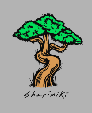 T-shirt Design by cornel888 for this project | Design: #7028943