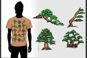 T-shirt Design by cornel888 for this project | Design #7051330