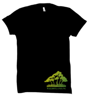 T-shirt Design by NinaInk for this project | Design: #7051821