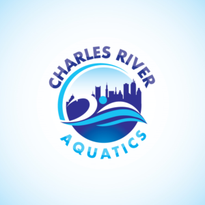 Logo Design by ESolz Technologies