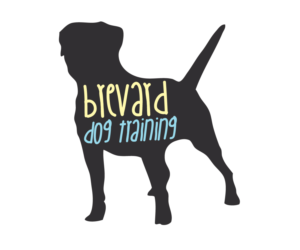 Diseño de Logo por Stanka