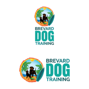 Design de Logo par shakar pour Paws for Vets, Inc. | Design : #7038284