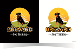 Design de Logo par r-toha pour Paws for Vets, Inc. | Design : #7053867