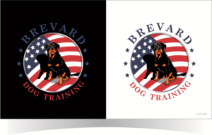 Logo Design by r-toha for Paws for Vets, Inc. | Design #7114867