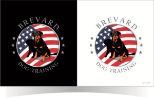 Design de Logo par r-toha pour Paws for Vets, Inc. | Design : #7114868