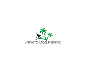Logo Design by moniqutza