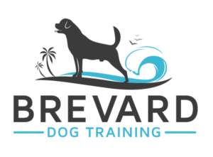 Logo Design by Logicspider for Paws for Vets, Inc. | Design #7050872