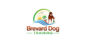 Design de Logo par debdesign pour Paws for Vets, Inc. | Design : #7109447