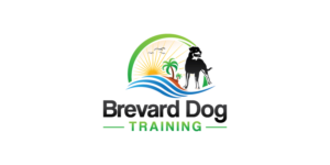 Design de Logo par debdesign pour Paws for Vets, Inc. | Design : #7109448