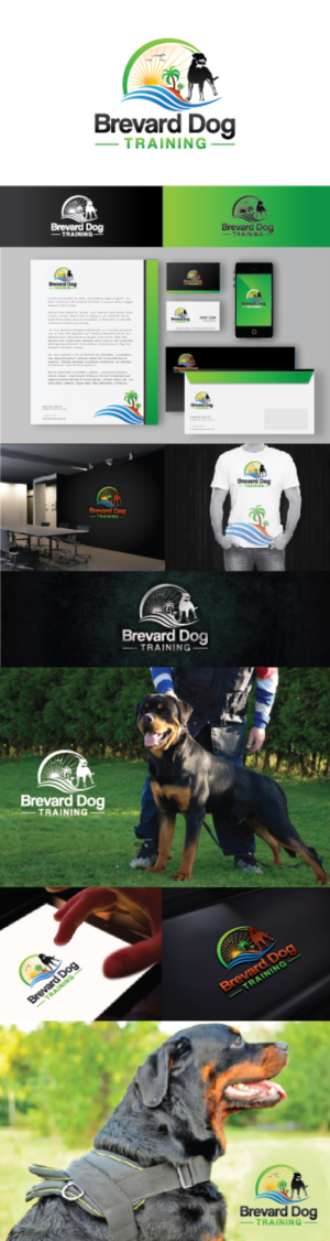 Diseño de Logo por debdesign