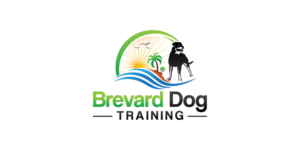 Design de Logo par debdesign pour Paws for Vets, Inc. | Design : #7189765