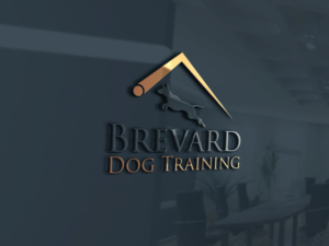 Diseño de Logo por LionStudioz para Paws for Vets, Inc. | Diseño: #7061440