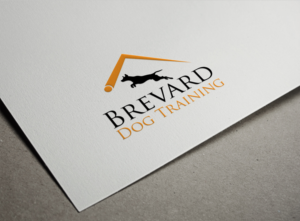 Diseño de Logo por LionStudioz para Paws for Vets, Inc. | Diseño: #7061446