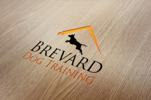 Diseño de Logo por LionStudioz para Paws for Vets, Inc. | Diseño: #7061476